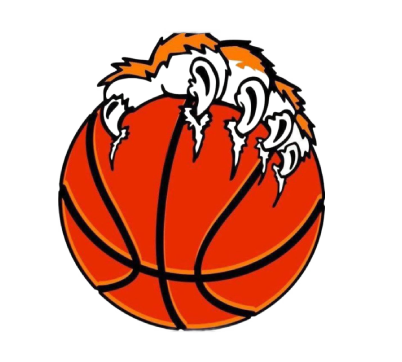 UU Tigers