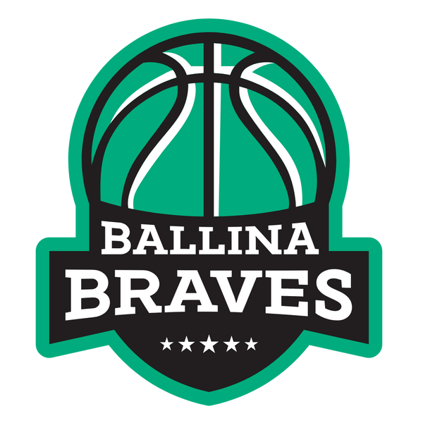 Ballina Braves