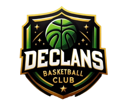 Declans