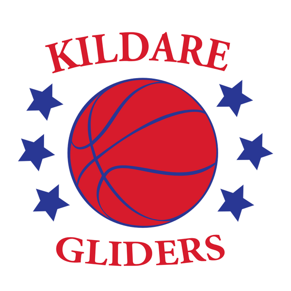 Kildare Gliders