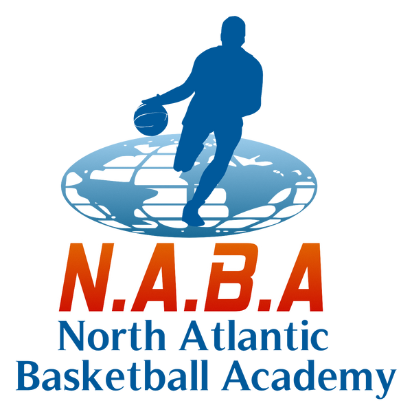 NABA