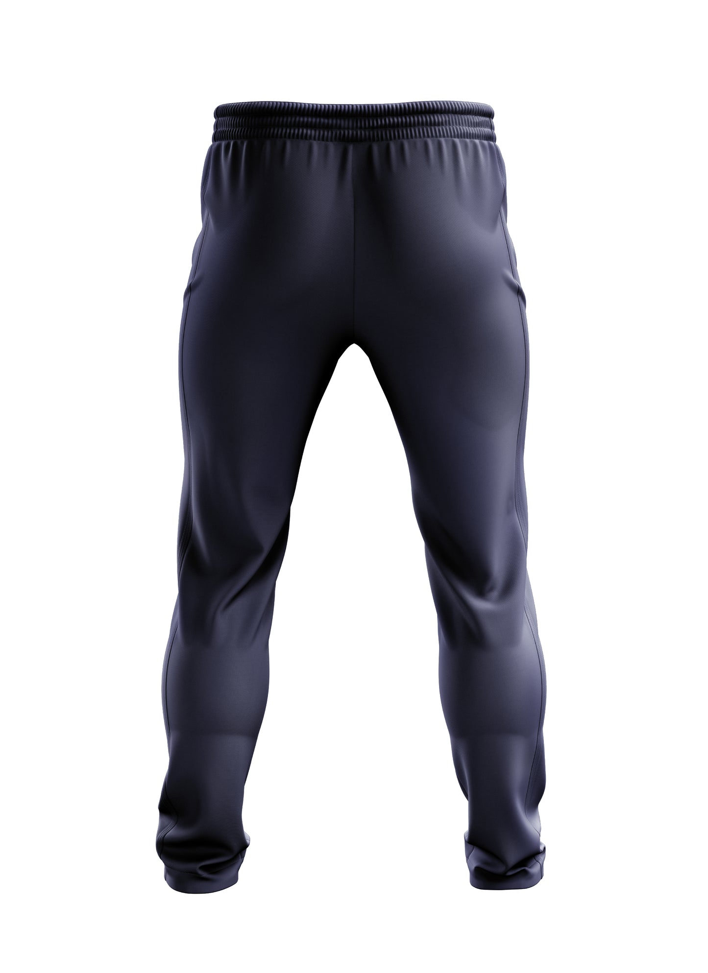 Berkeley Wolves Standard Fit Joggers