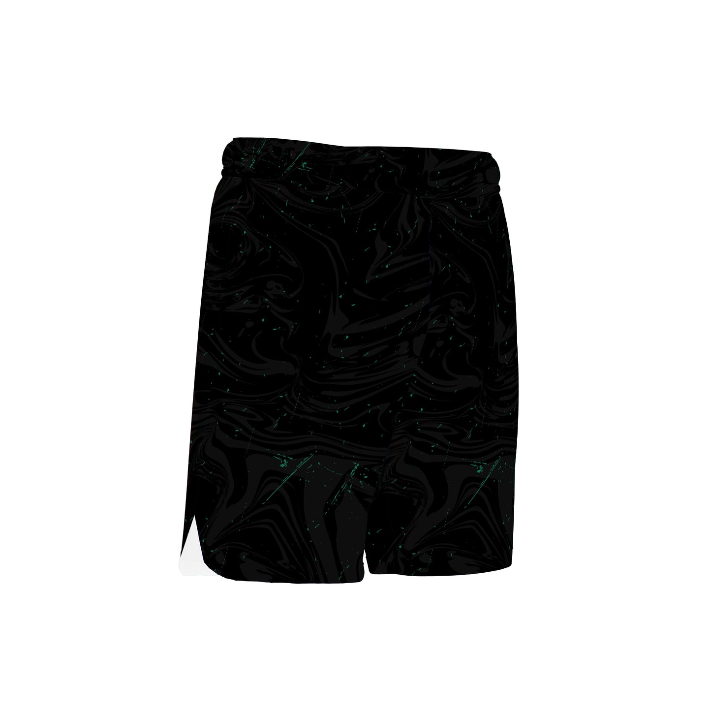 Ballina Braves Training Shorts (FEMALE)