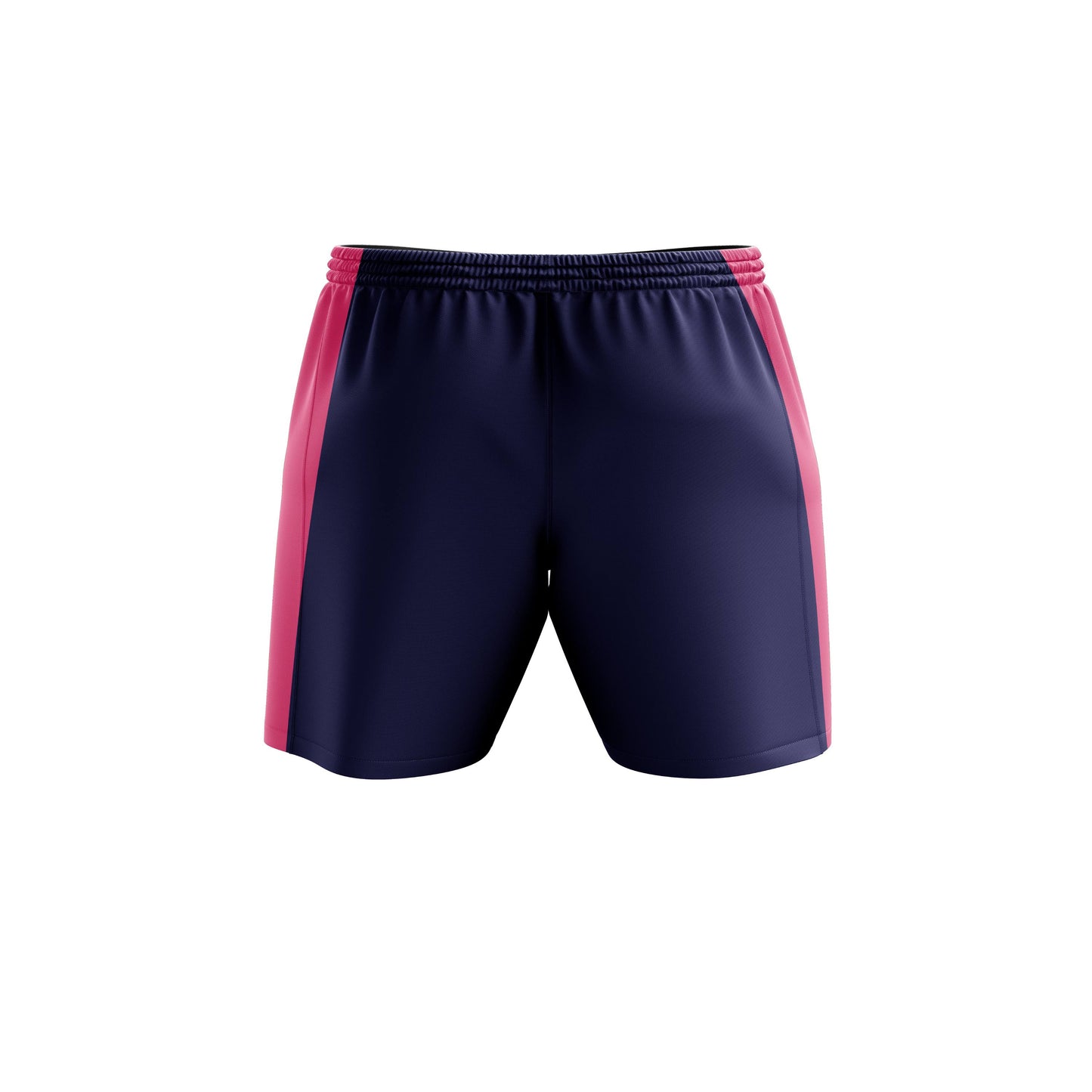 Ballina Pacers Leisure Shorts