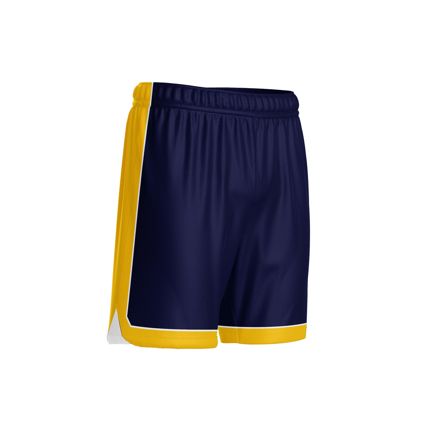 Berkeley Wolves Training Shorts