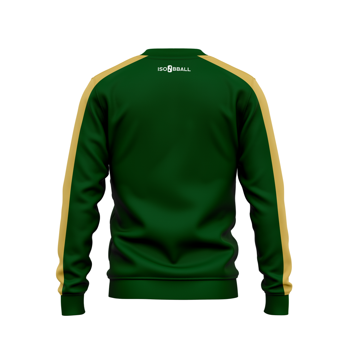 Sliabh Suns Crewneck