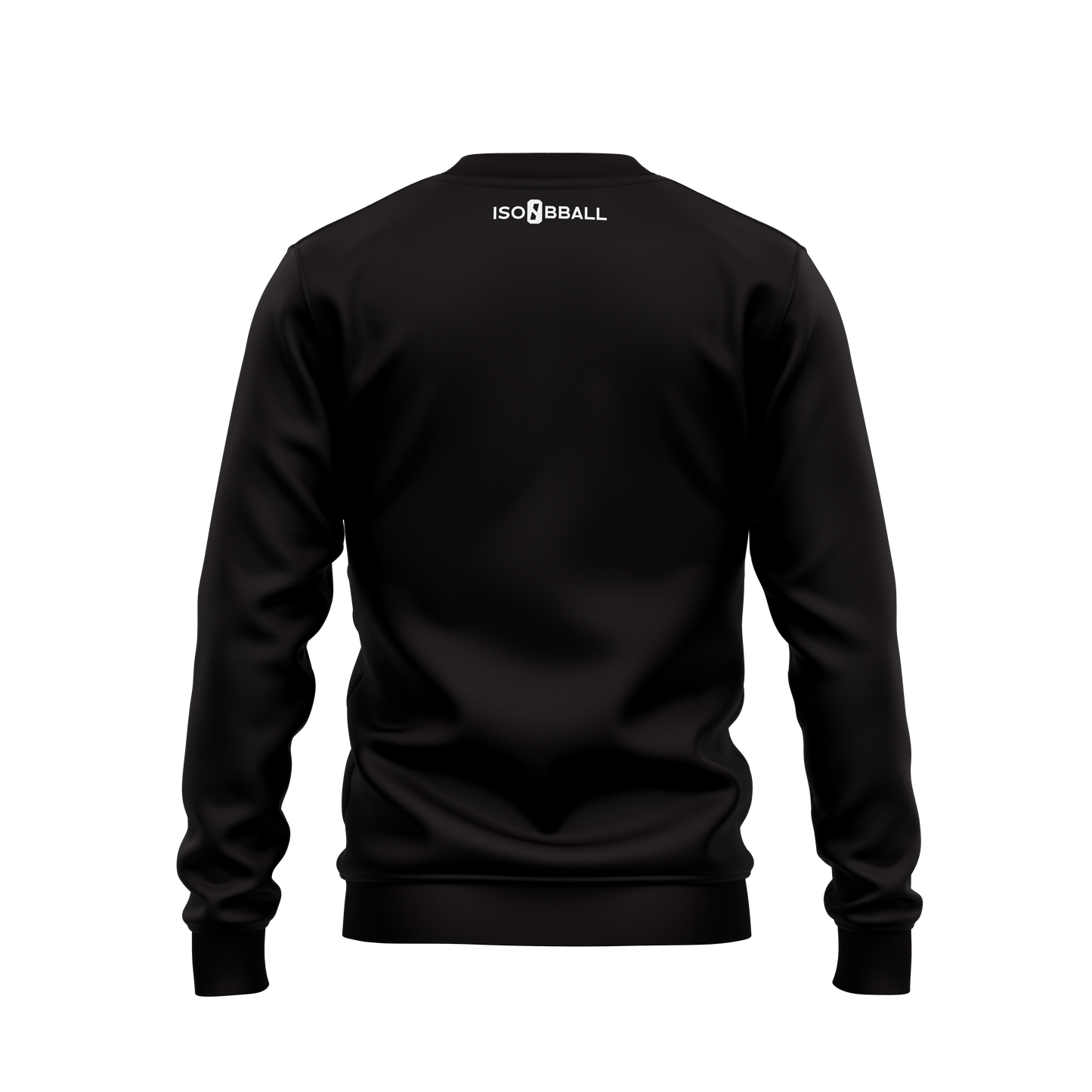 St. Vincents Crewneck