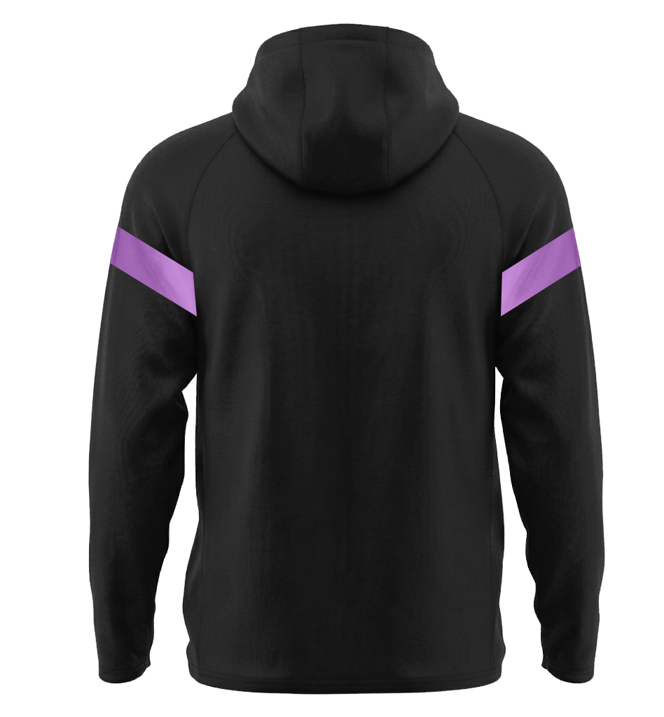 Galway Phoenix Fullzip Hoodie