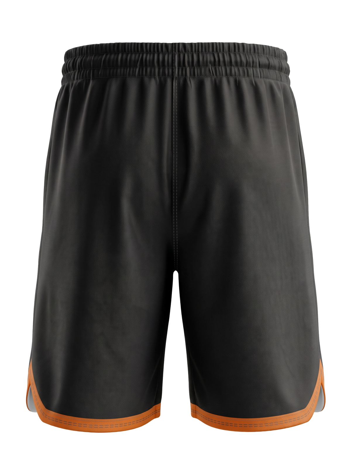 Bearna Training Shorts