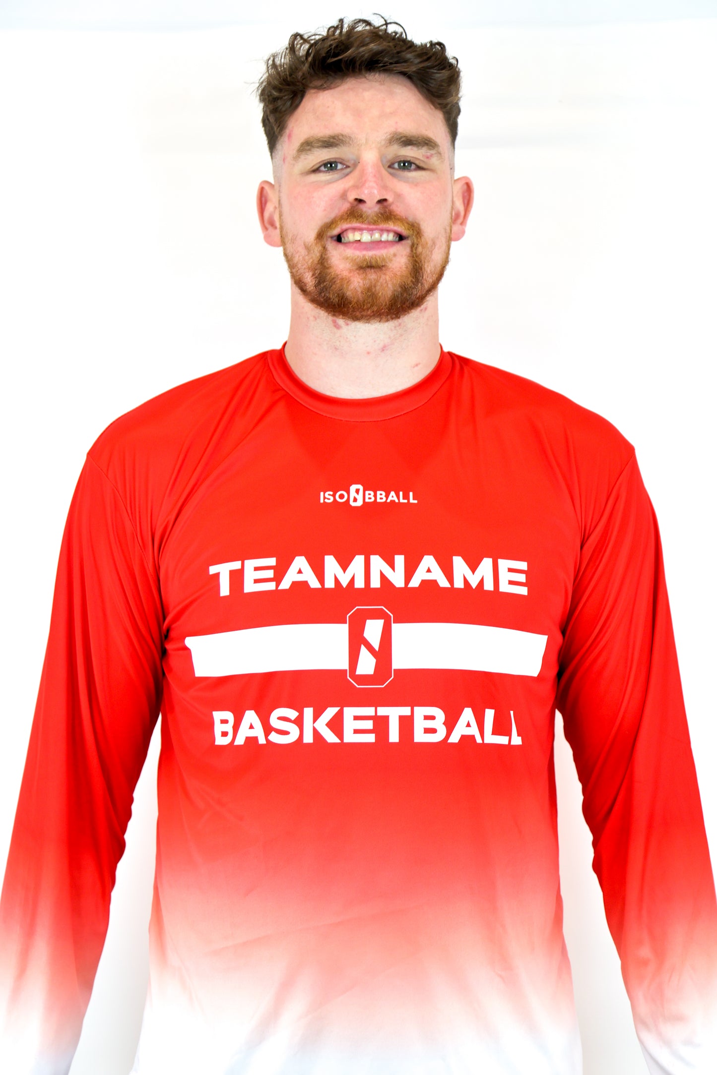 Enquire | Shooting top