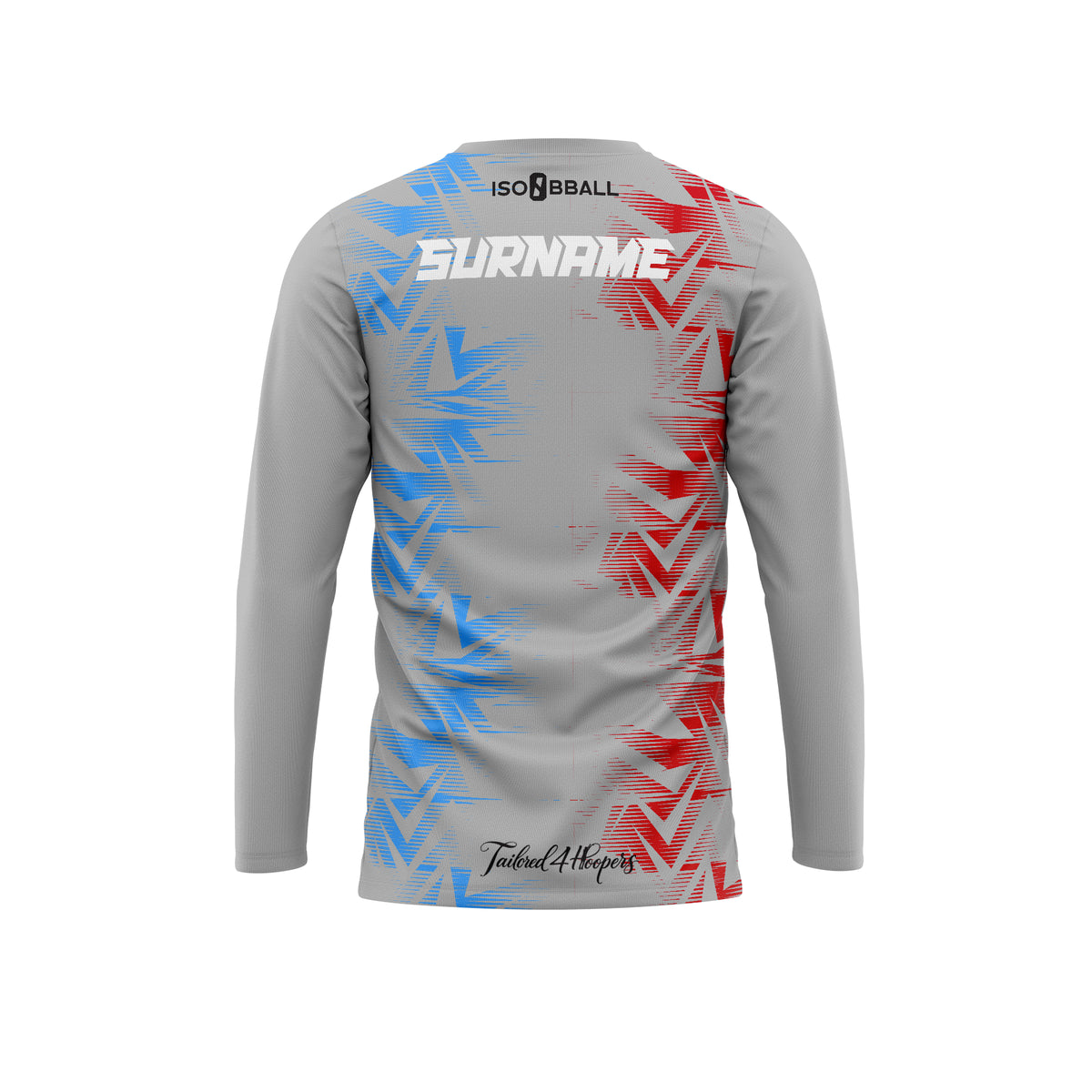 Castlerea Cavaliers Shooting Top