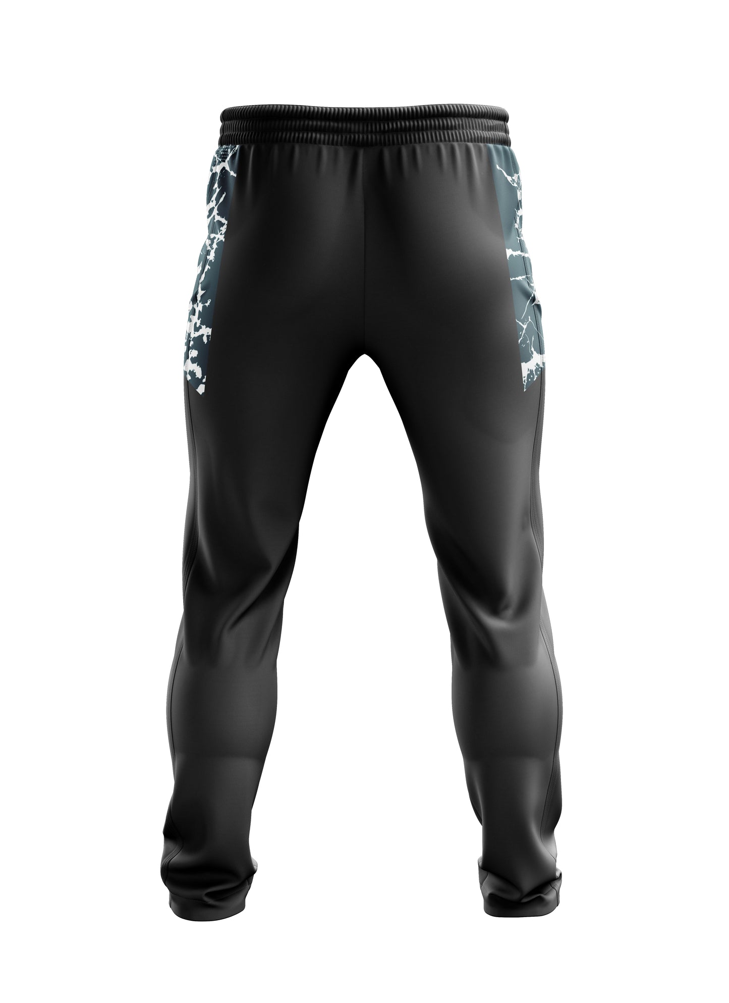 Longford Phoenix Tracksuit Bottoms