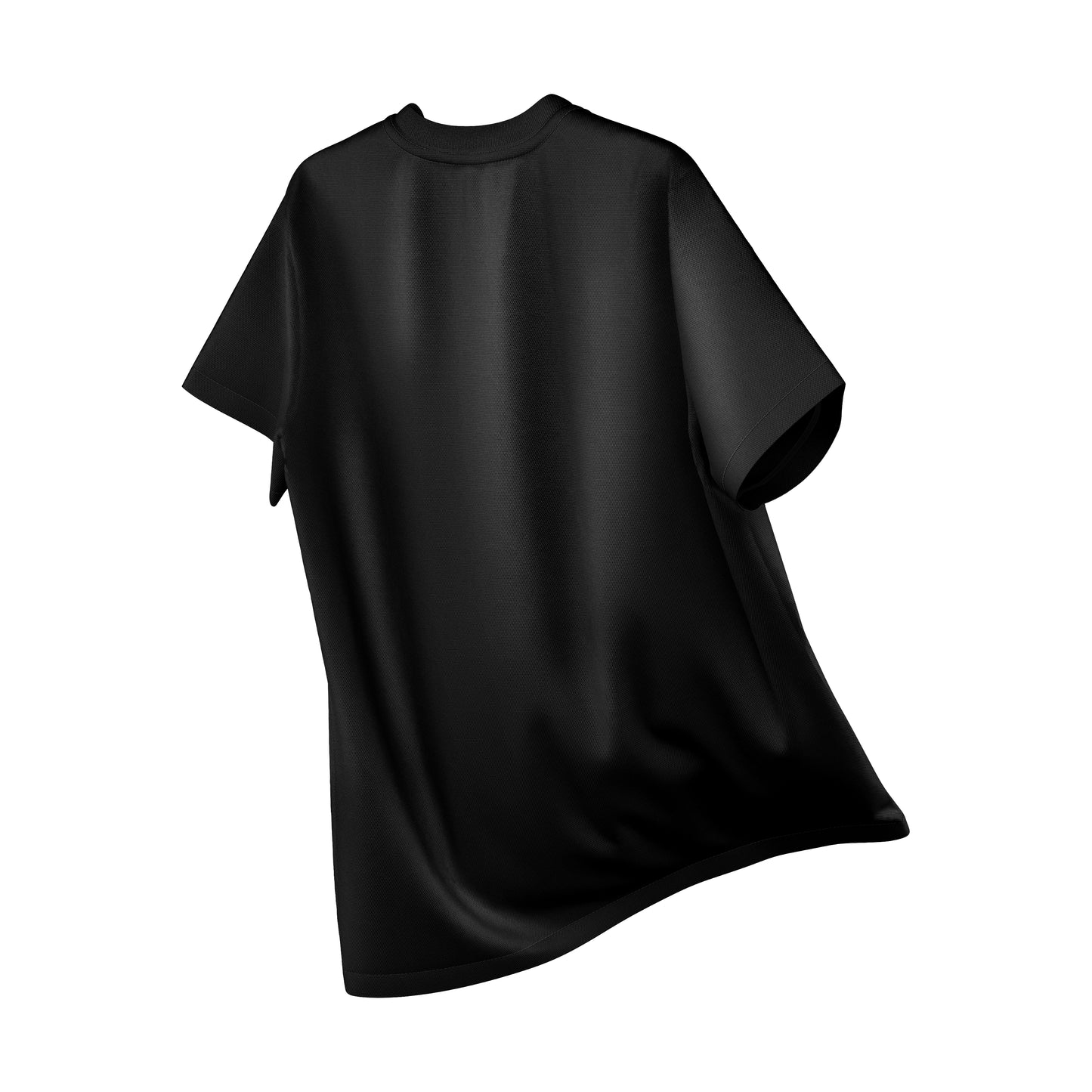 NABA T-Shirt