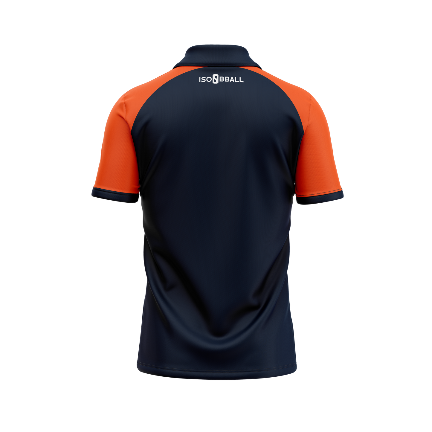Tullamore Polo Shirt