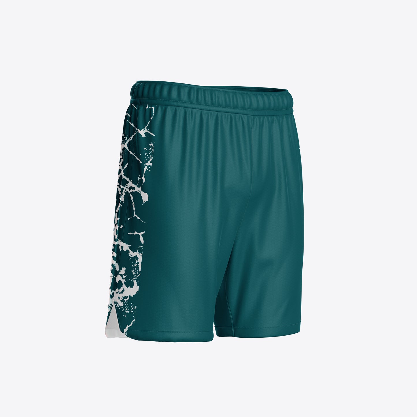Longford Phoenix Male Training Shorts