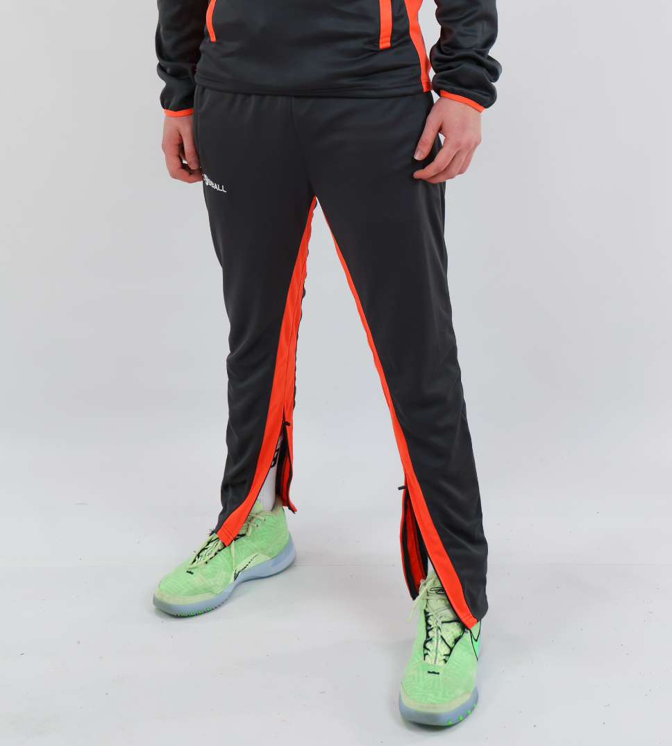 Enquire | Skinny Tracksuit bottoms