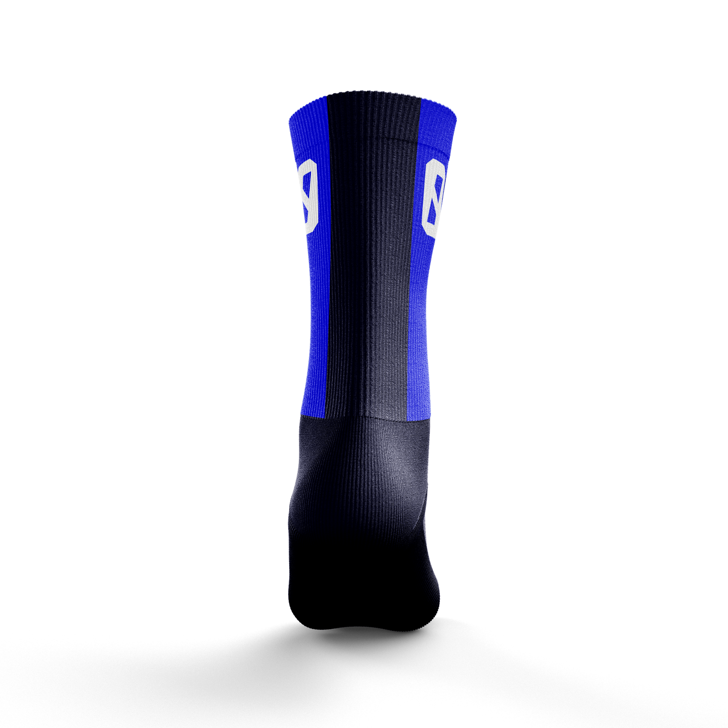 Tipp Talons Socks