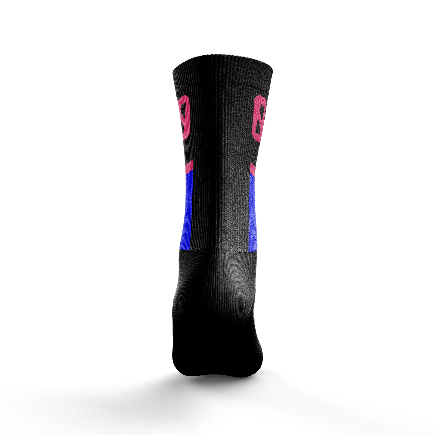 Éanna socks black