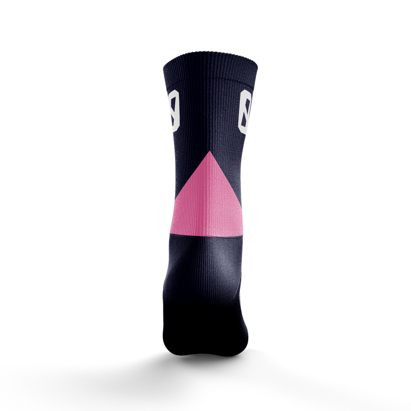 Ballina Pacers Socks