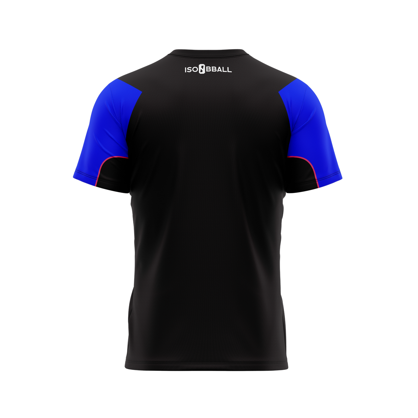 Éanna Leisure T-Shirt