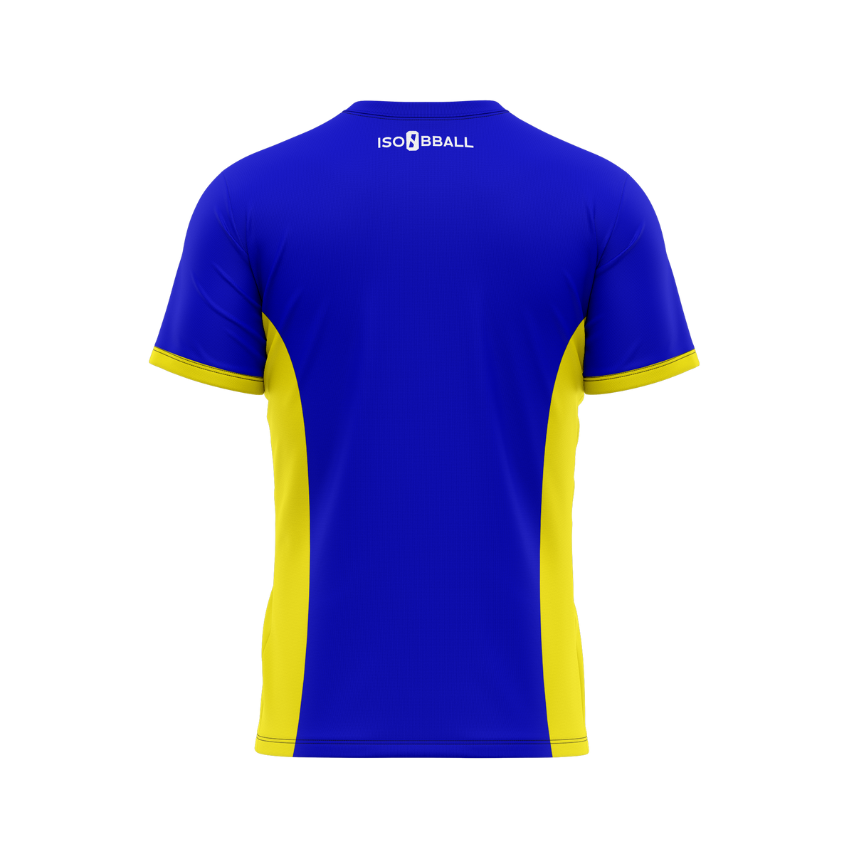 St. Vincents Leisure T-Shirt