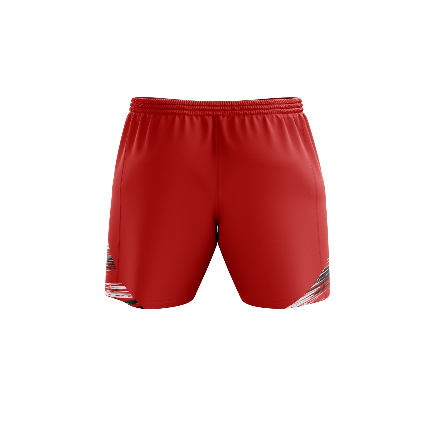 Tolka Leisure Shorts