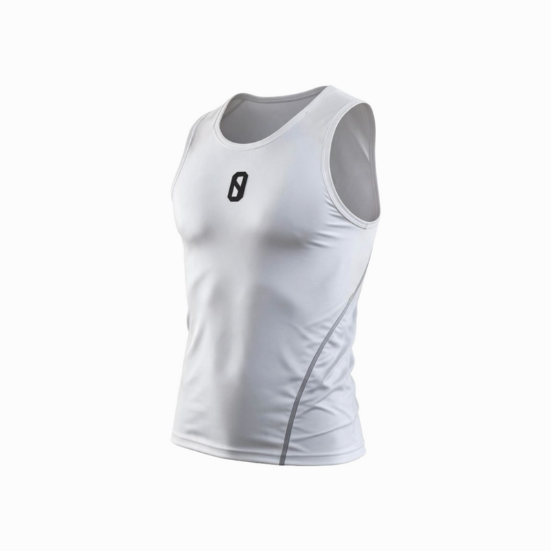 ISO Compression Vest