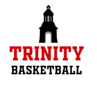 Trinity