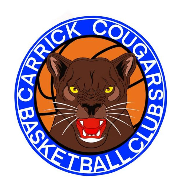 Carrick Cougars