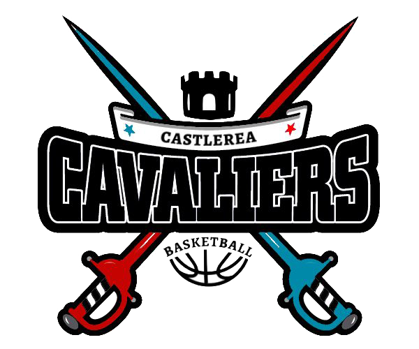 Castlerea Cavaliers