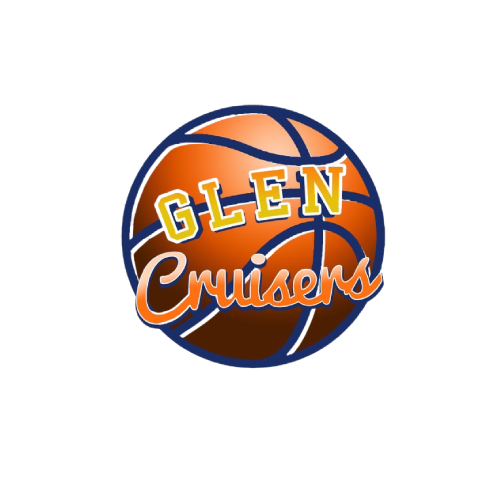 Glen Cruisers