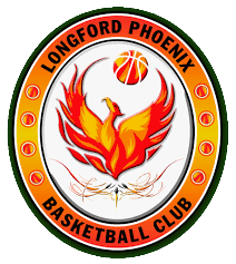 Longford Phoenix