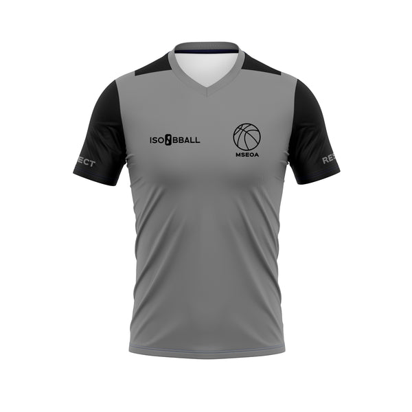 Referee Gear