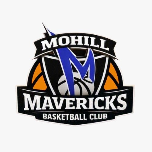 Mohill Mavericks