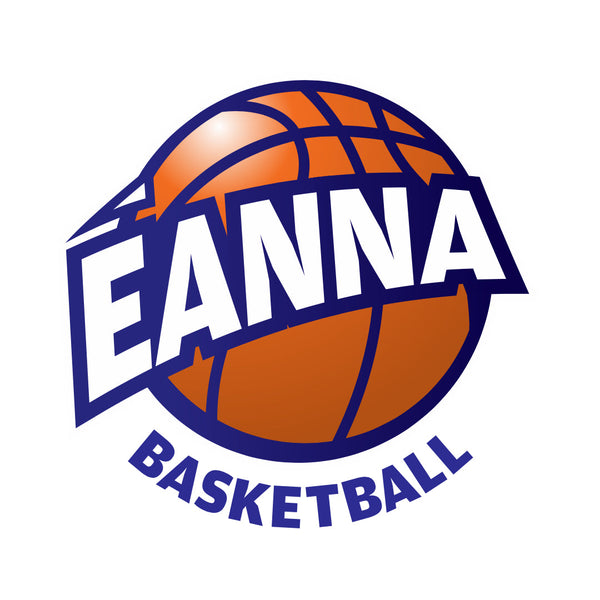 Éanna