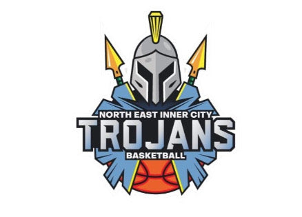 NEIC Trojans