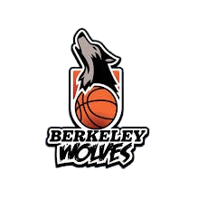 Berkeley Wolves