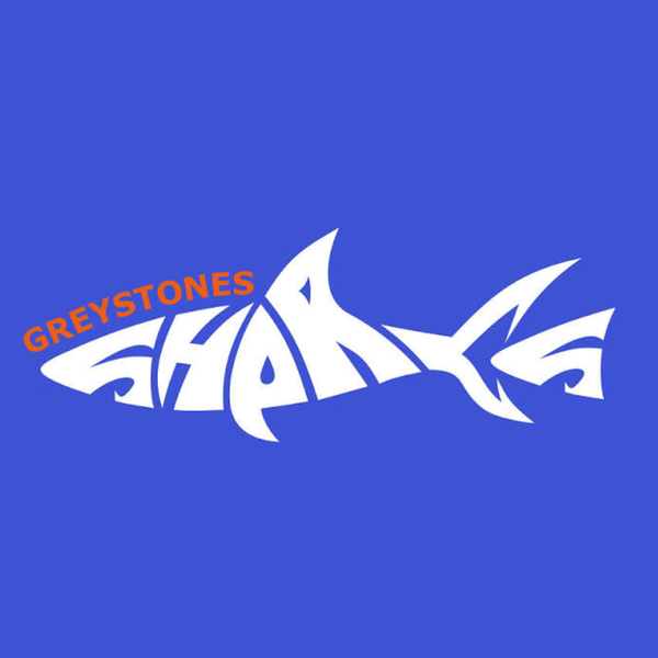 Greystones Sharks
