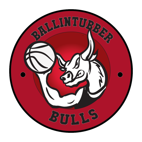 Ballintubber Bulls