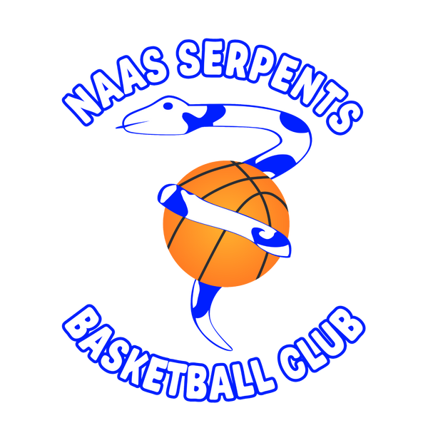 Naas Serpents