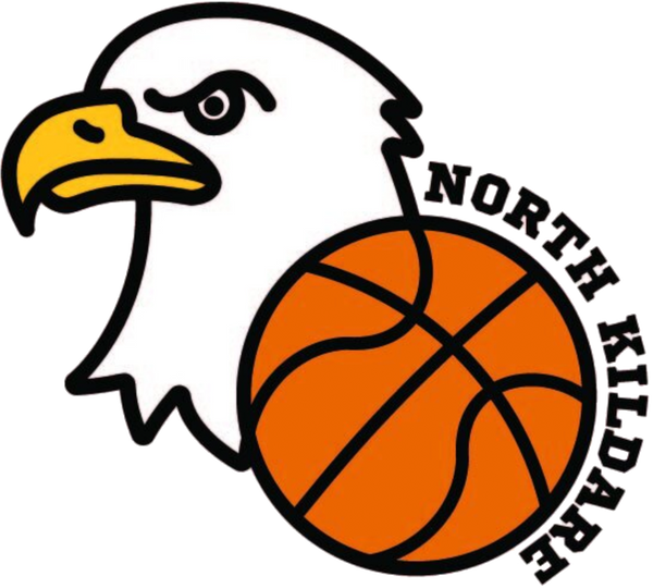 North Kildare Eagles