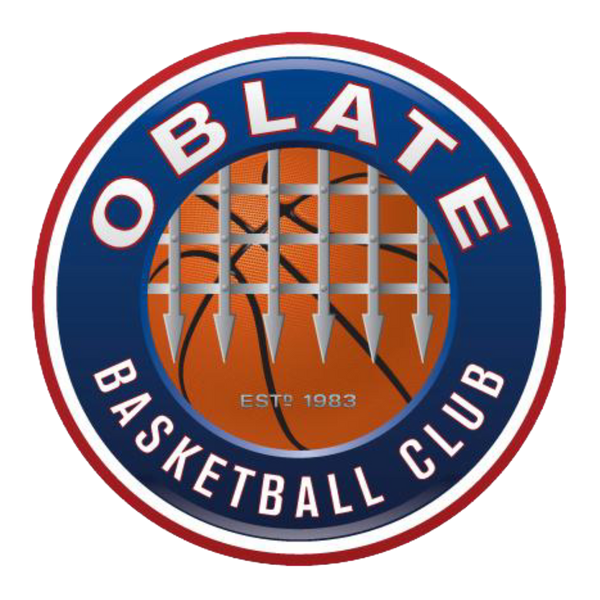 Oblate