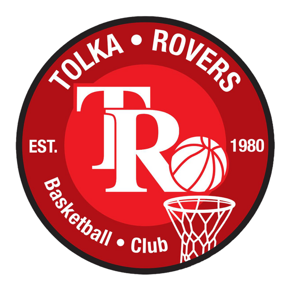 Tolka Rovers