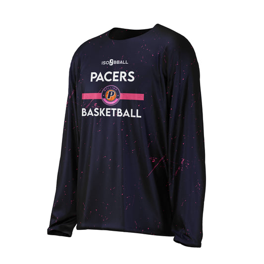 Ballina Pacers Shooting Top