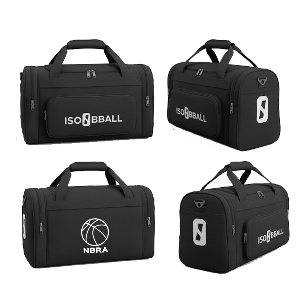 Referee Gearbag