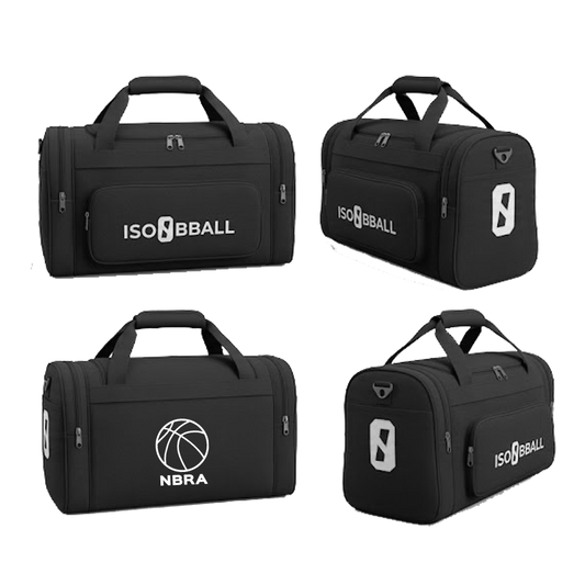 Referee Gearbag