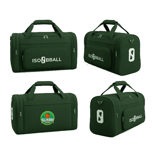 Sliabh Suns Gearbag