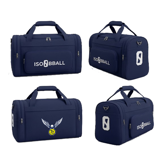 Tipp Talons Gearbag