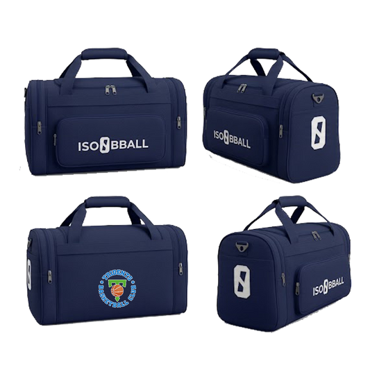 Tridents Gearbag