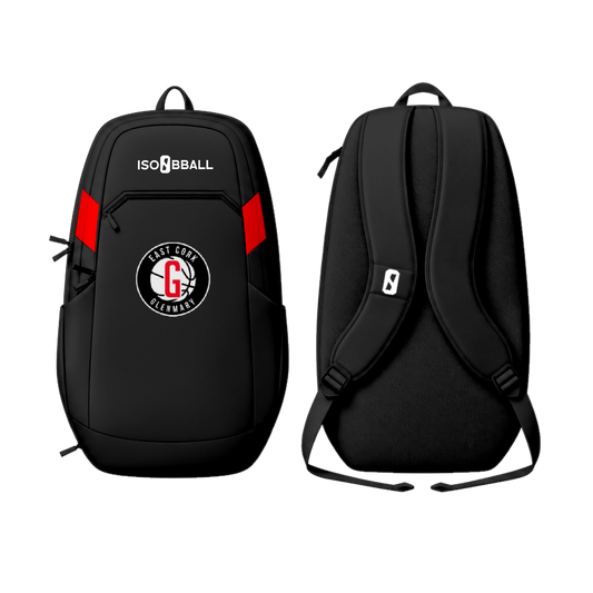 East Cork Glenmary Backpack 2